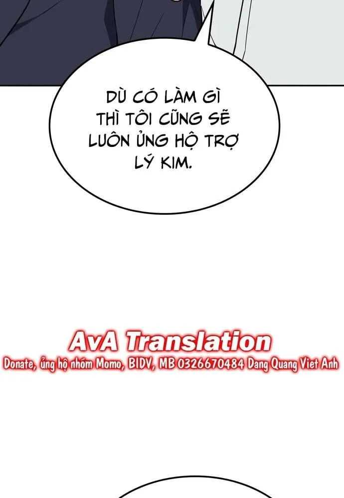 Trang 82