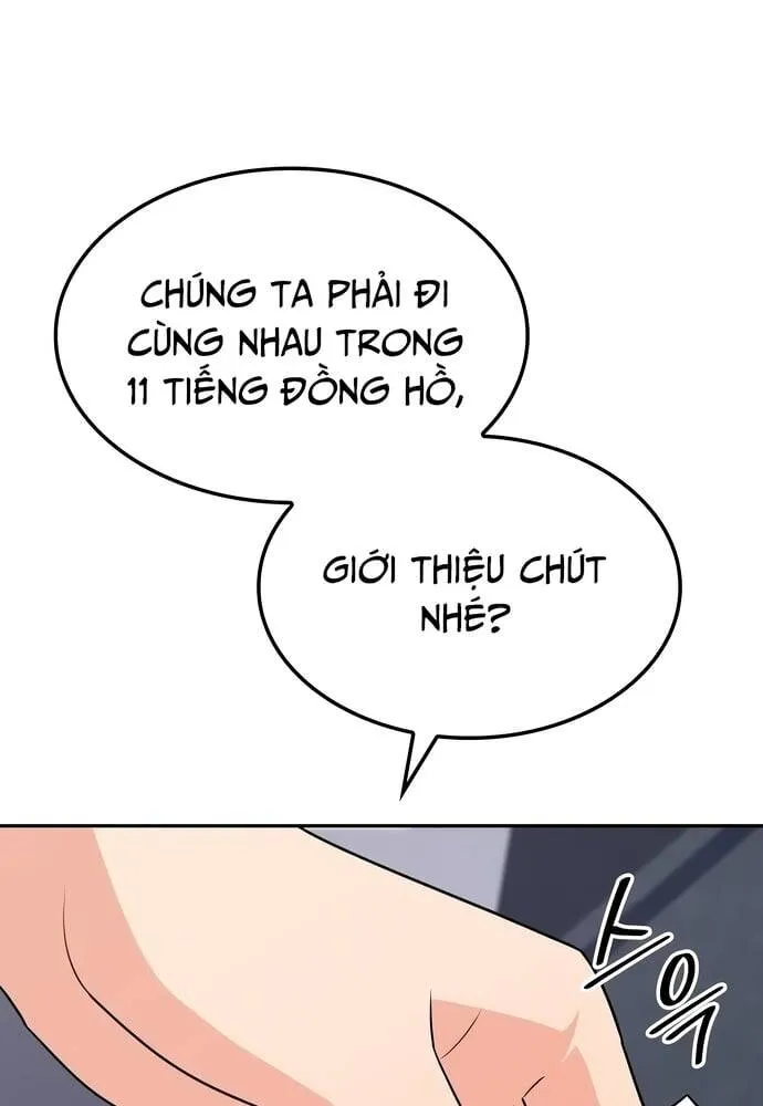 Trang 133