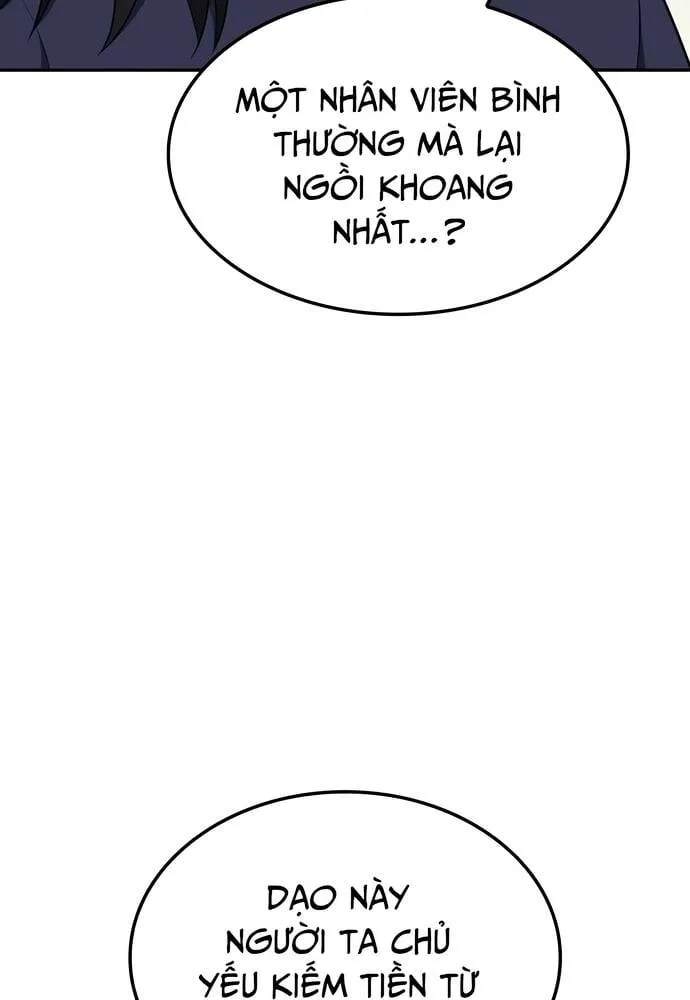 Trang 141
