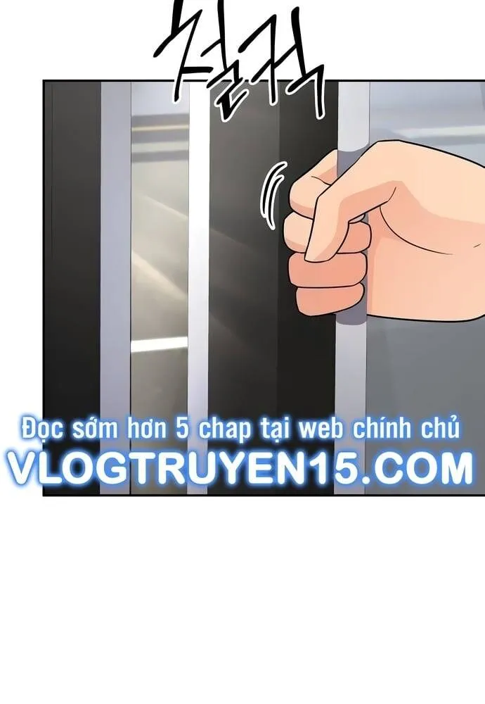 Trang 76