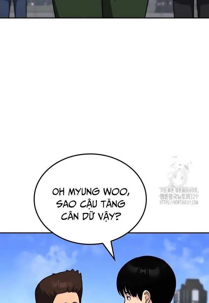 Trang 88