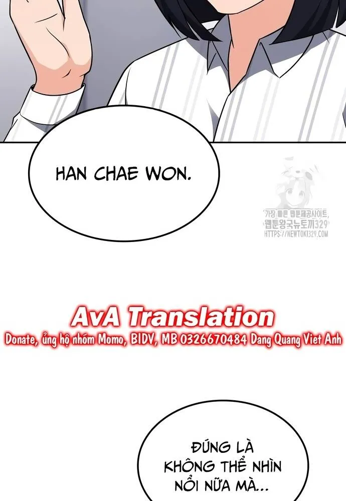 Trang 109