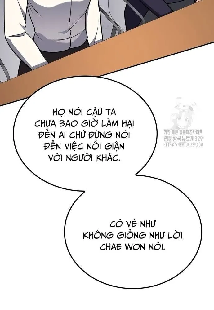 Trang 117