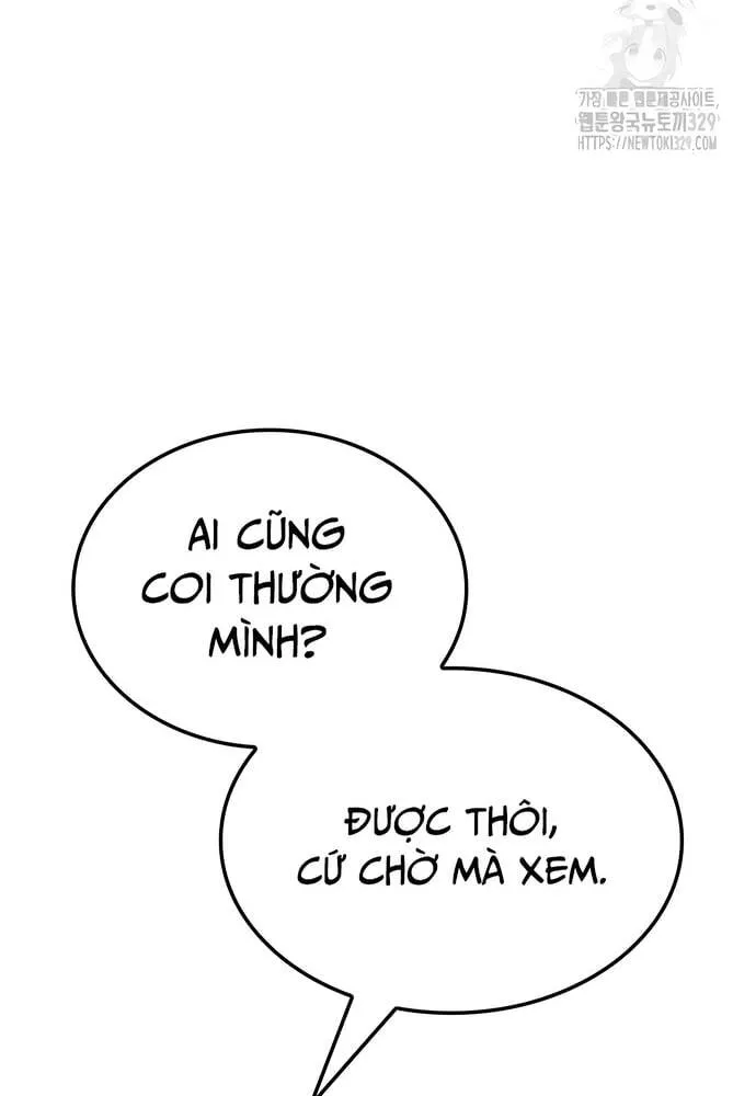 Trang 133