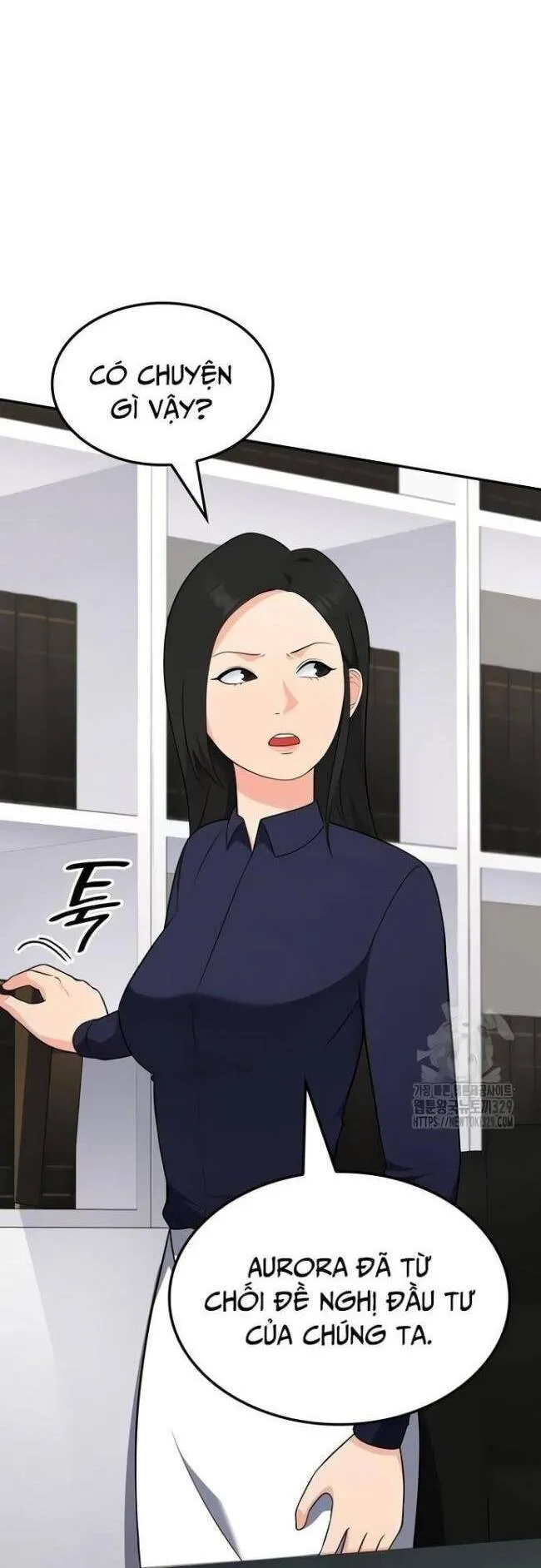 Trang 55