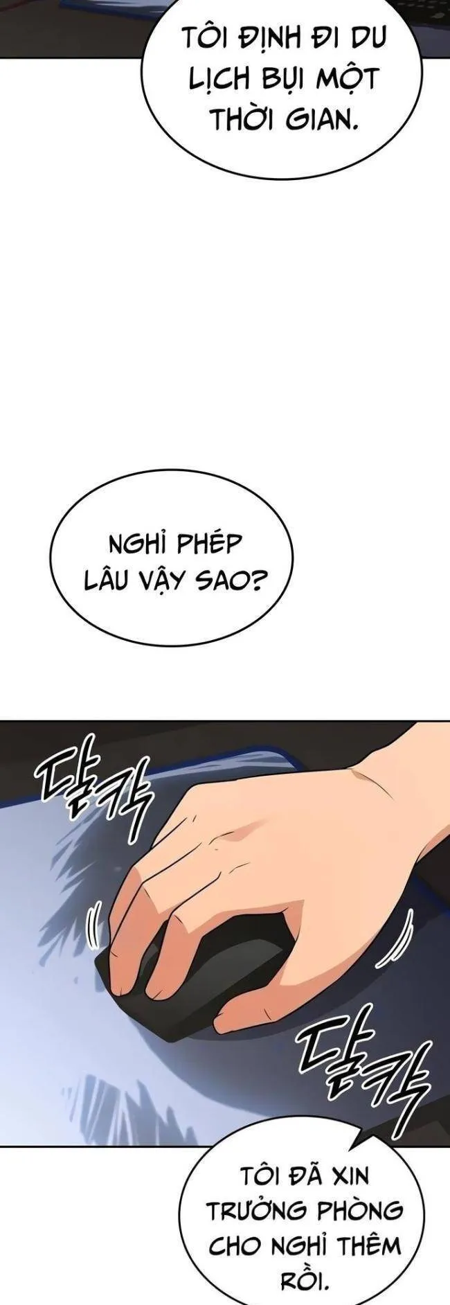 Trang 52