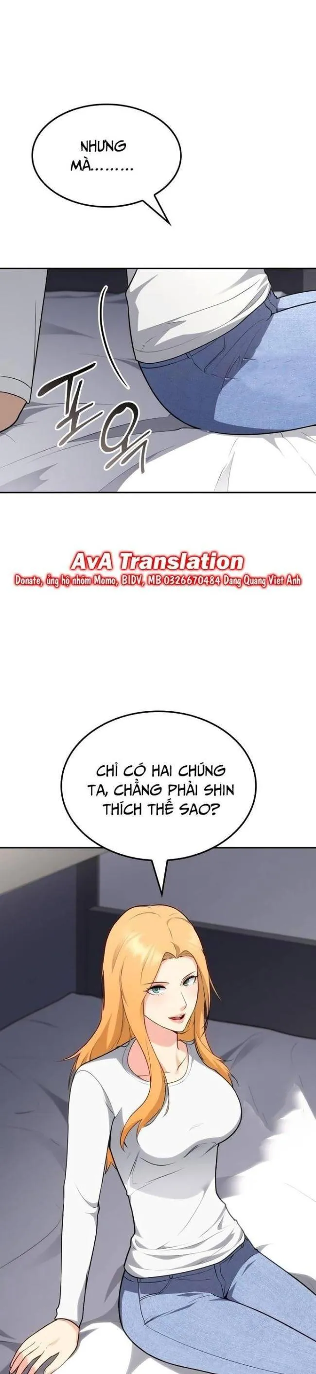 Trang 29