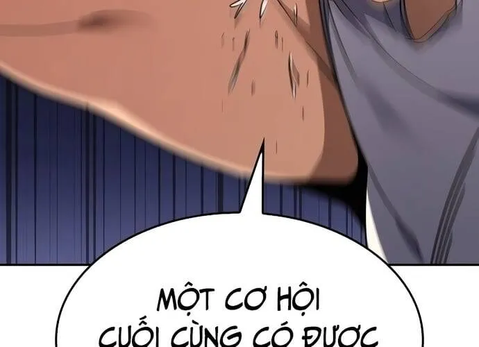 Trang 108