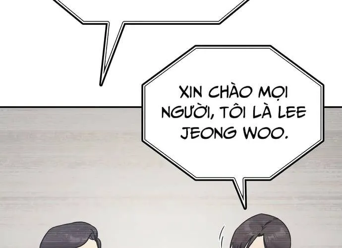 Trang 166