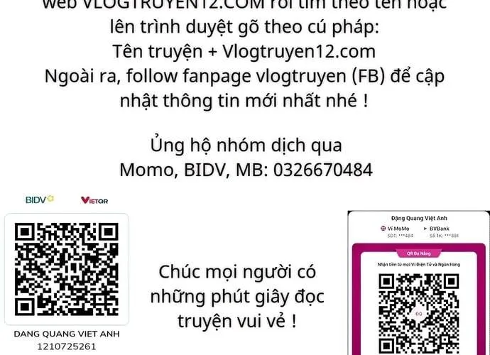 Trang 222
