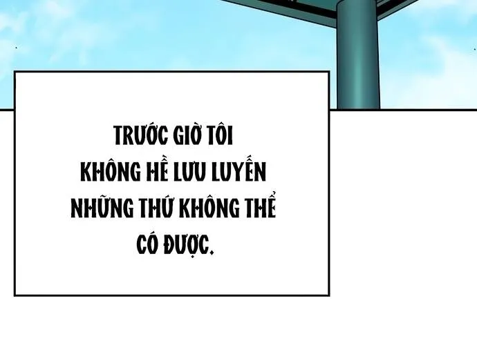 Trang 125