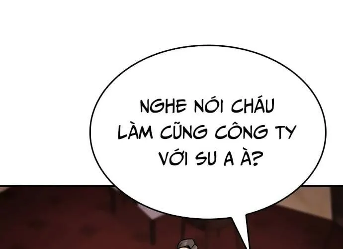 Trang 212