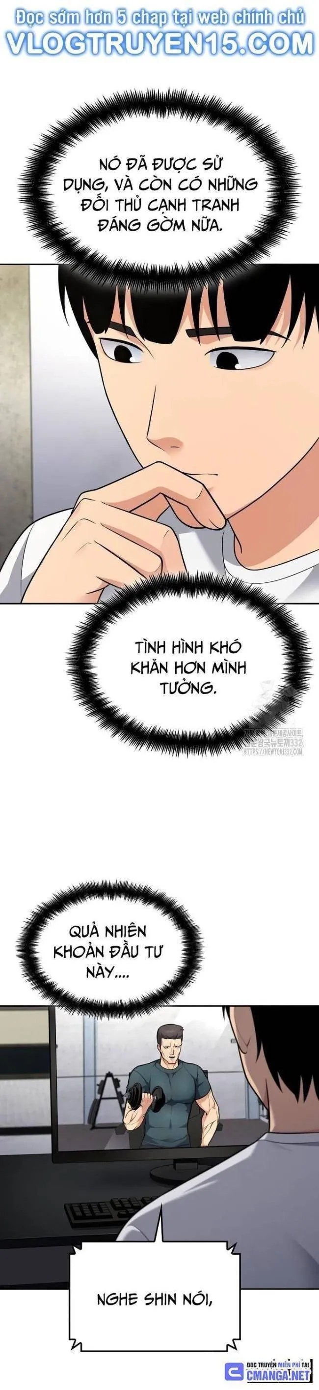 Trang 26