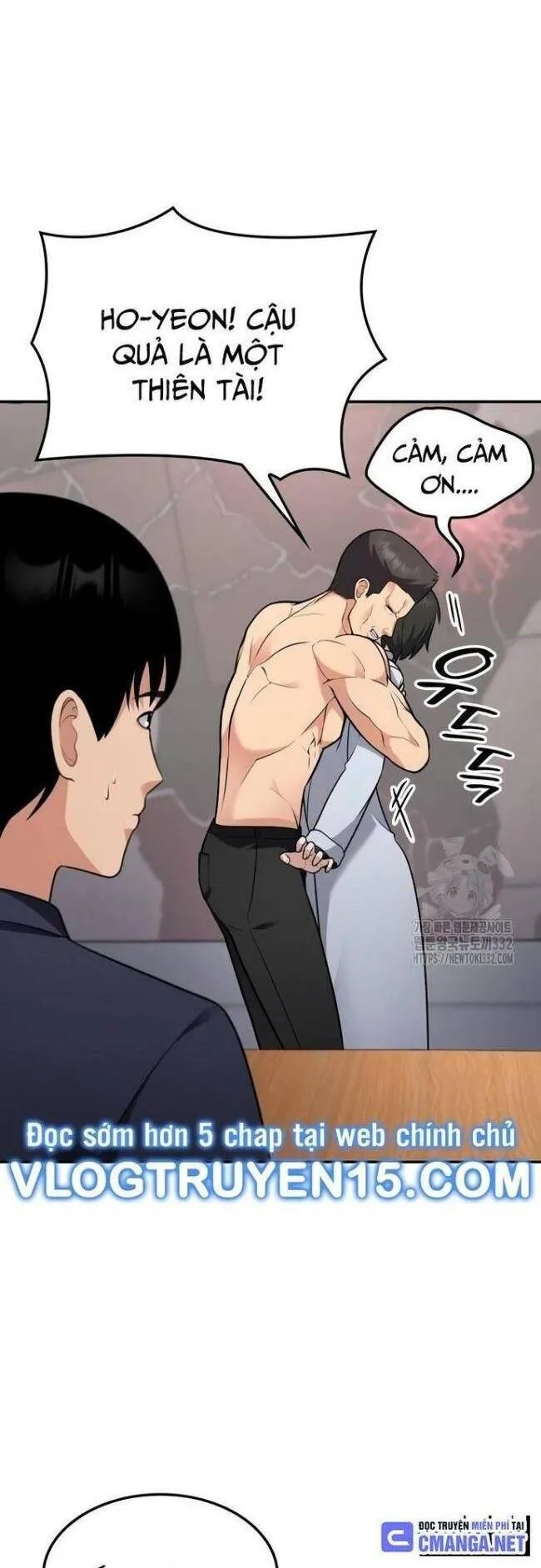 Trang 31