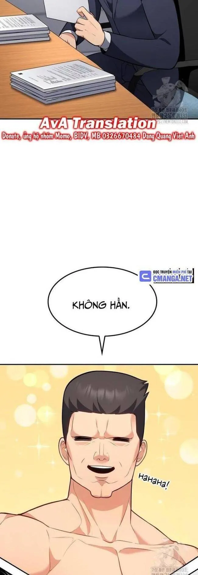 Trang 33