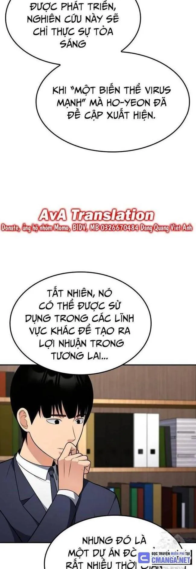 Trang 37