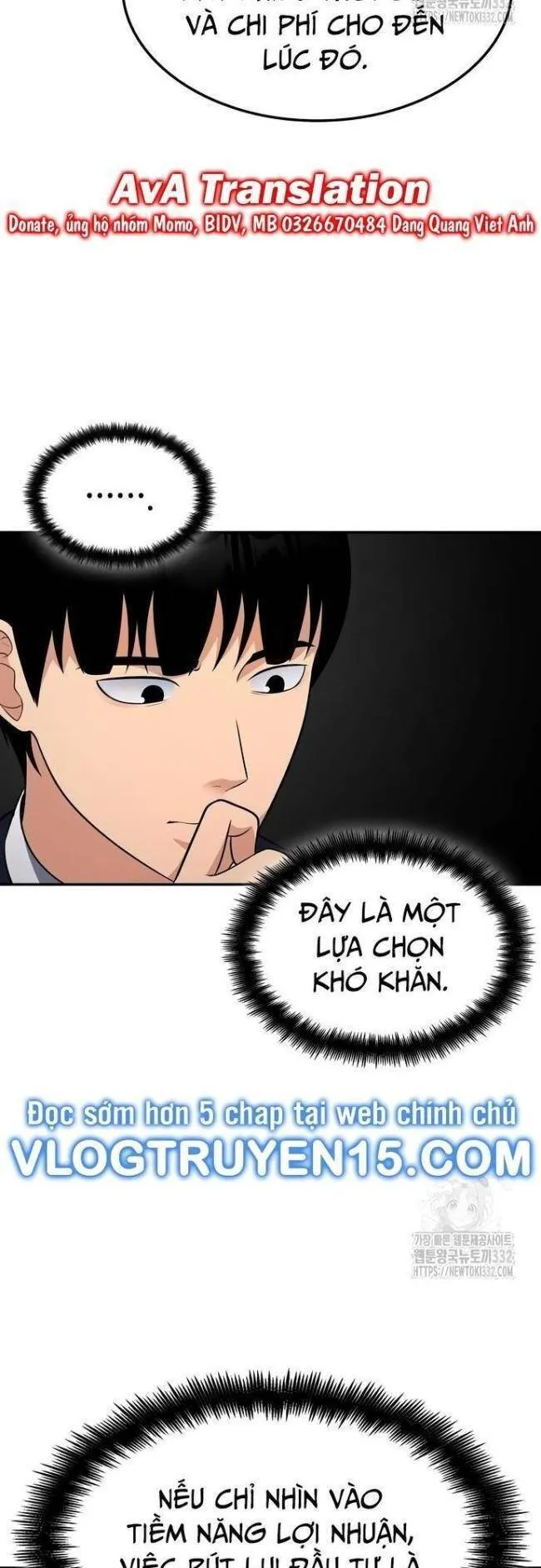 Trang 38