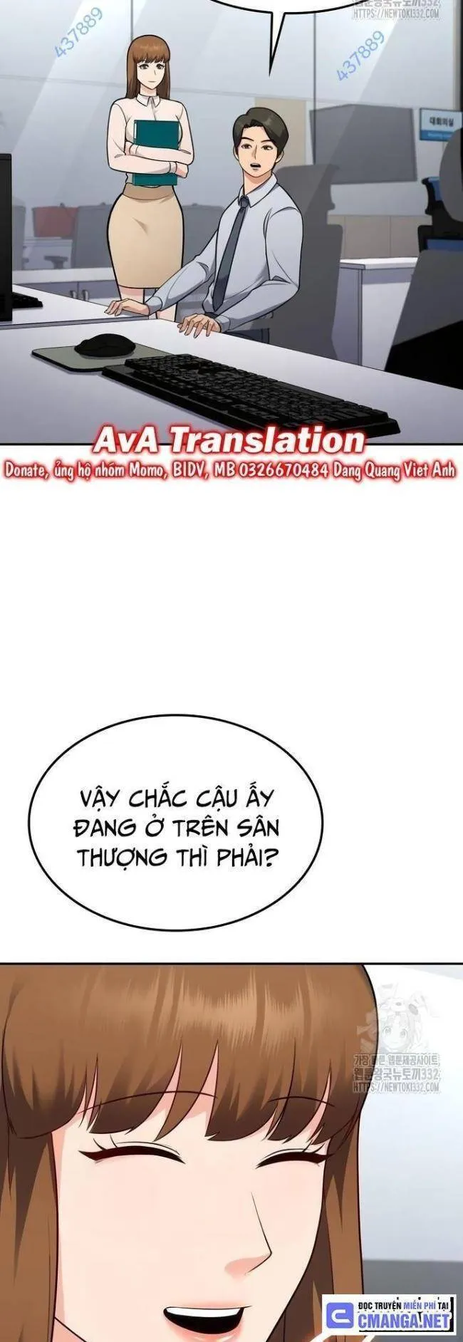 Trang 58