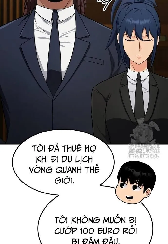 Trang 92