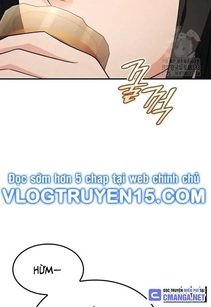 Trang 94