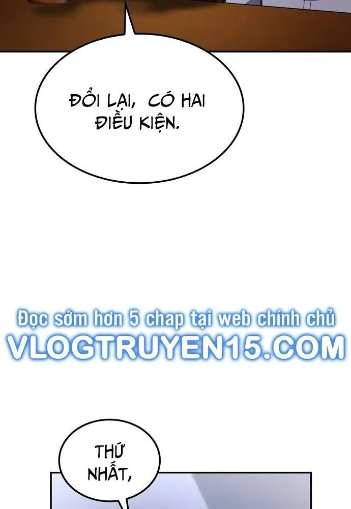 Trang 96