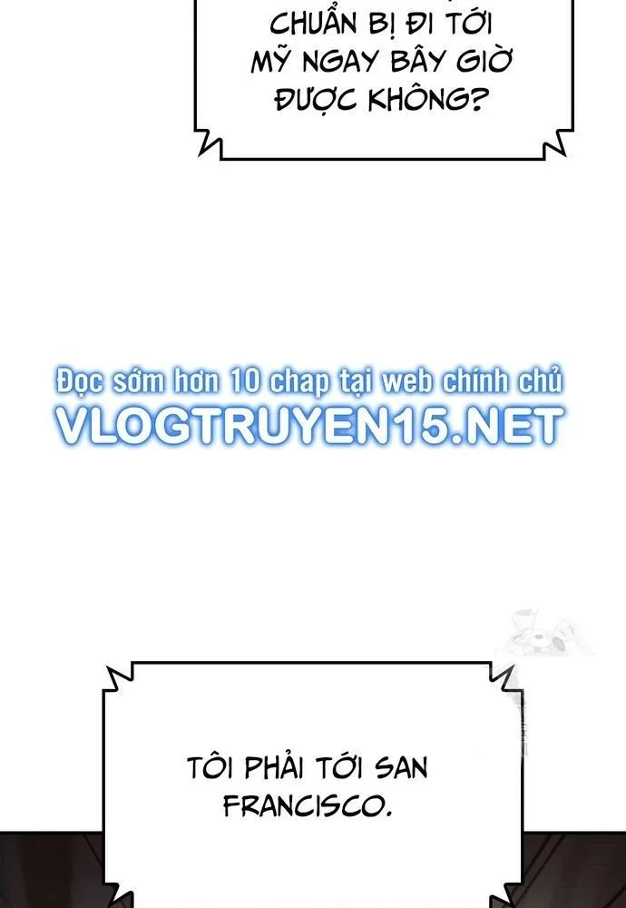 Trang 102