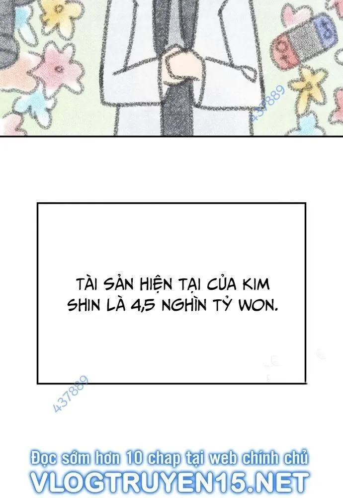Trang 134