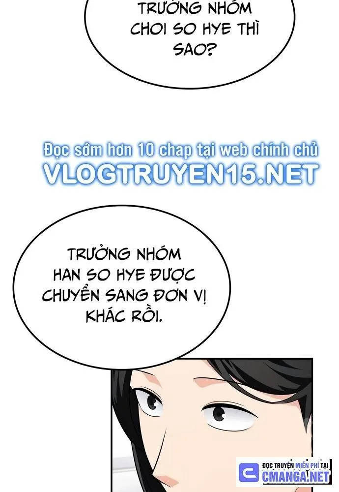 Trang 85