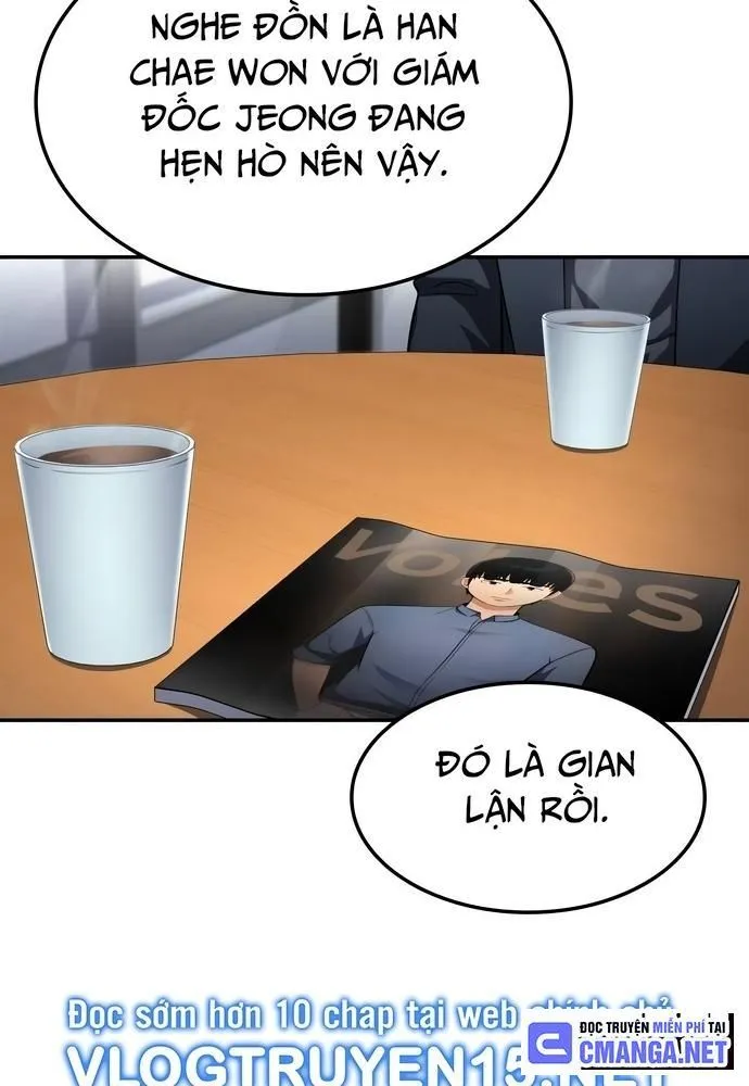 Trang 88