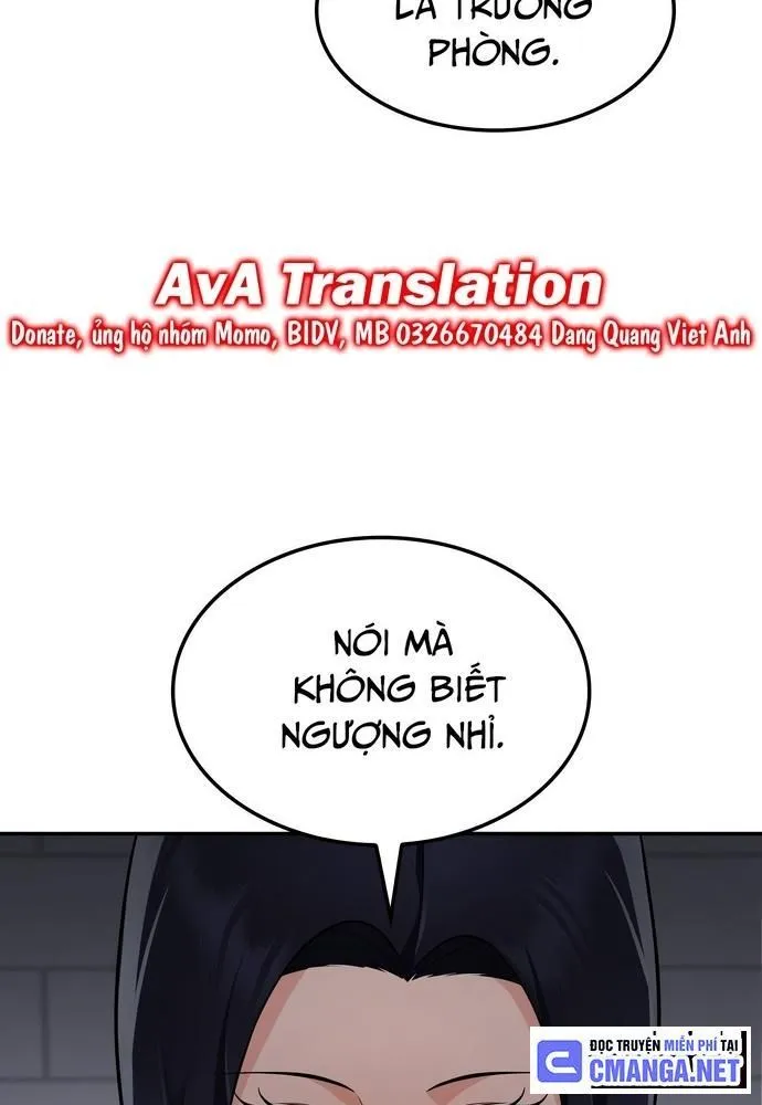 Trang 100