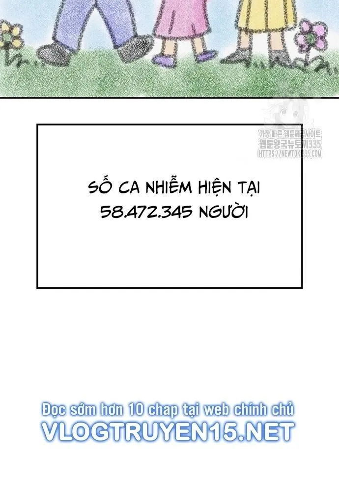 Trang 129