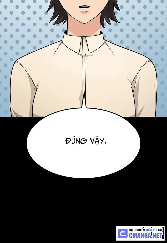 Trang 166