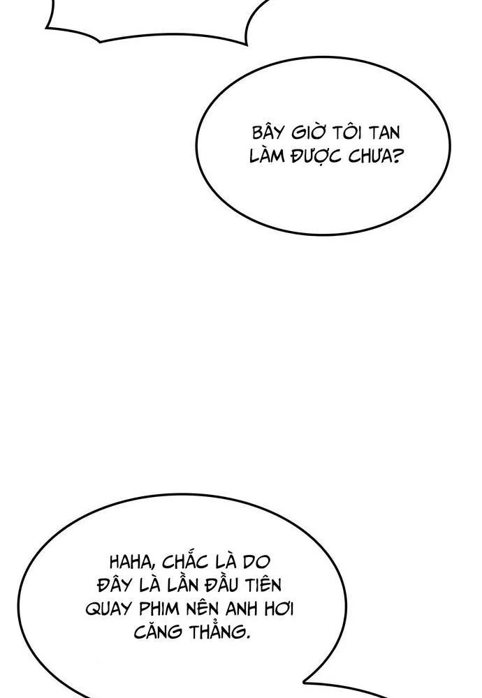 Trang 179