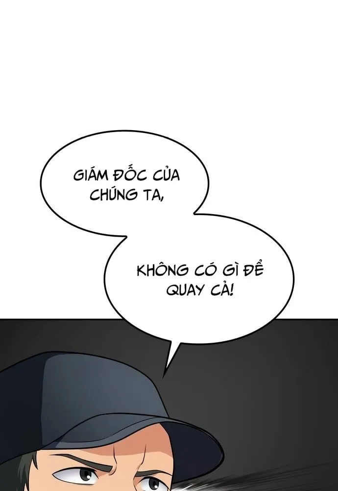 Trang 80