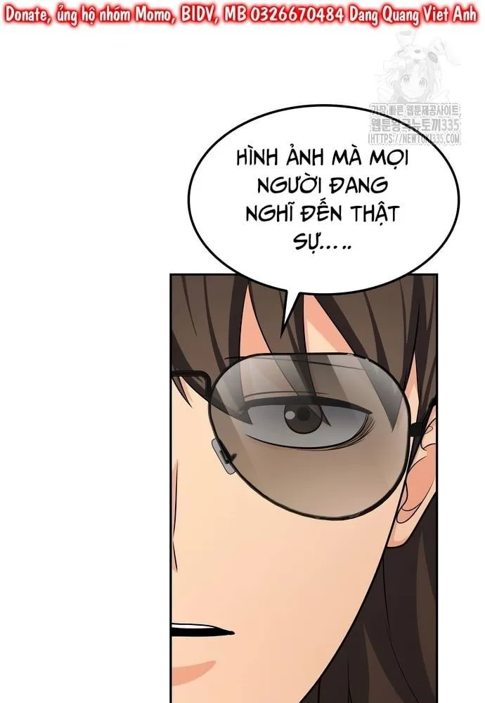 Trang 86
