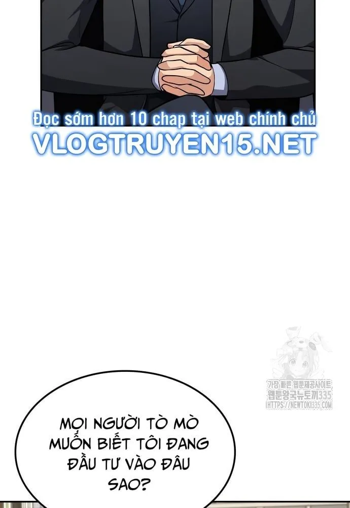 Trang 95