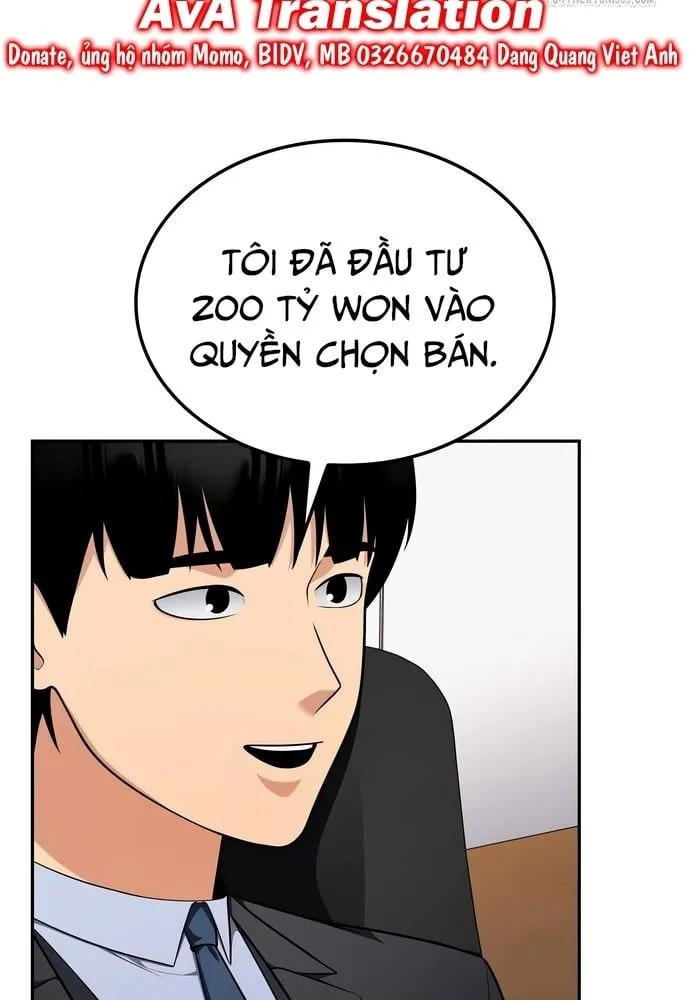 Trang 99