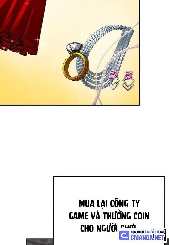 Trang 85