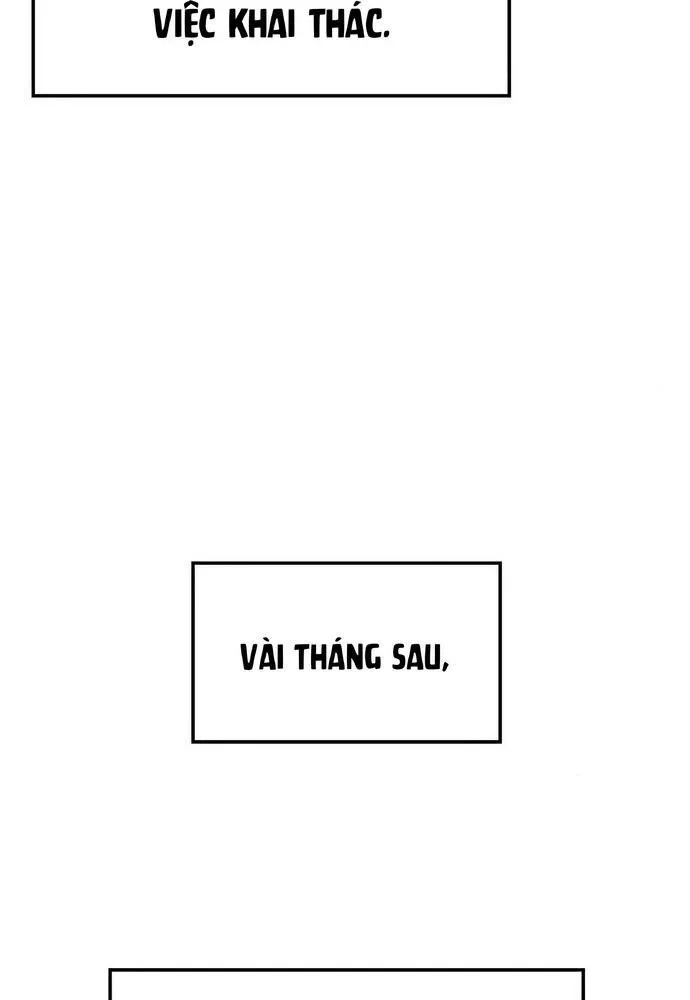 Trang 87