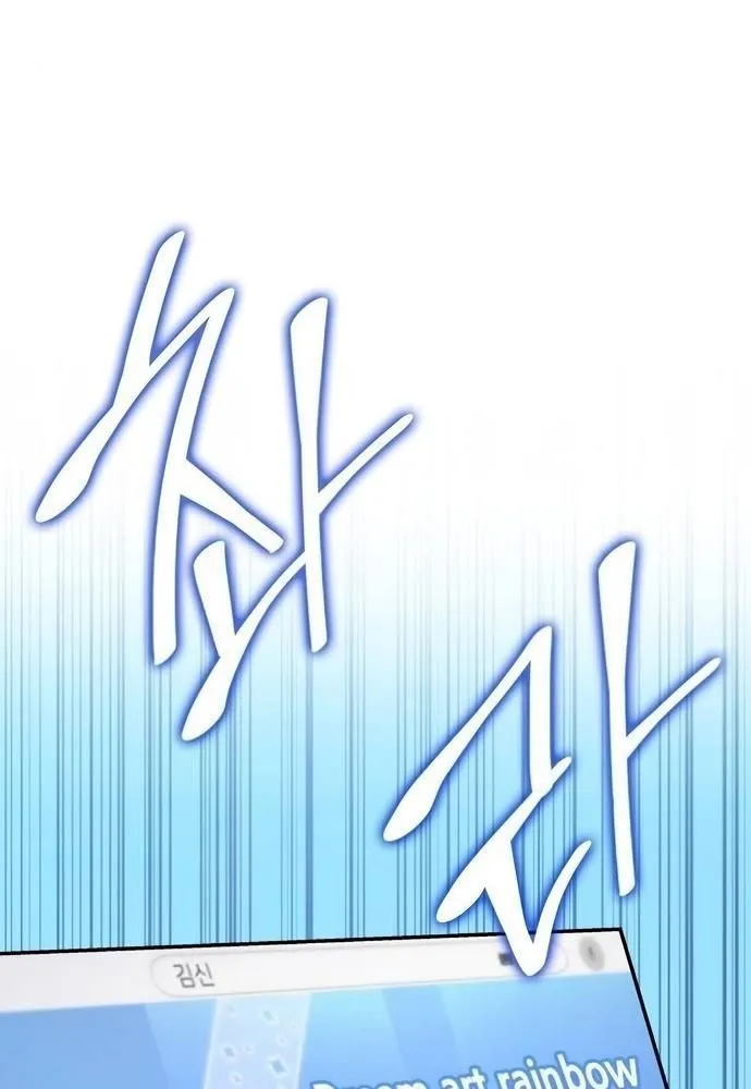 Trang 96