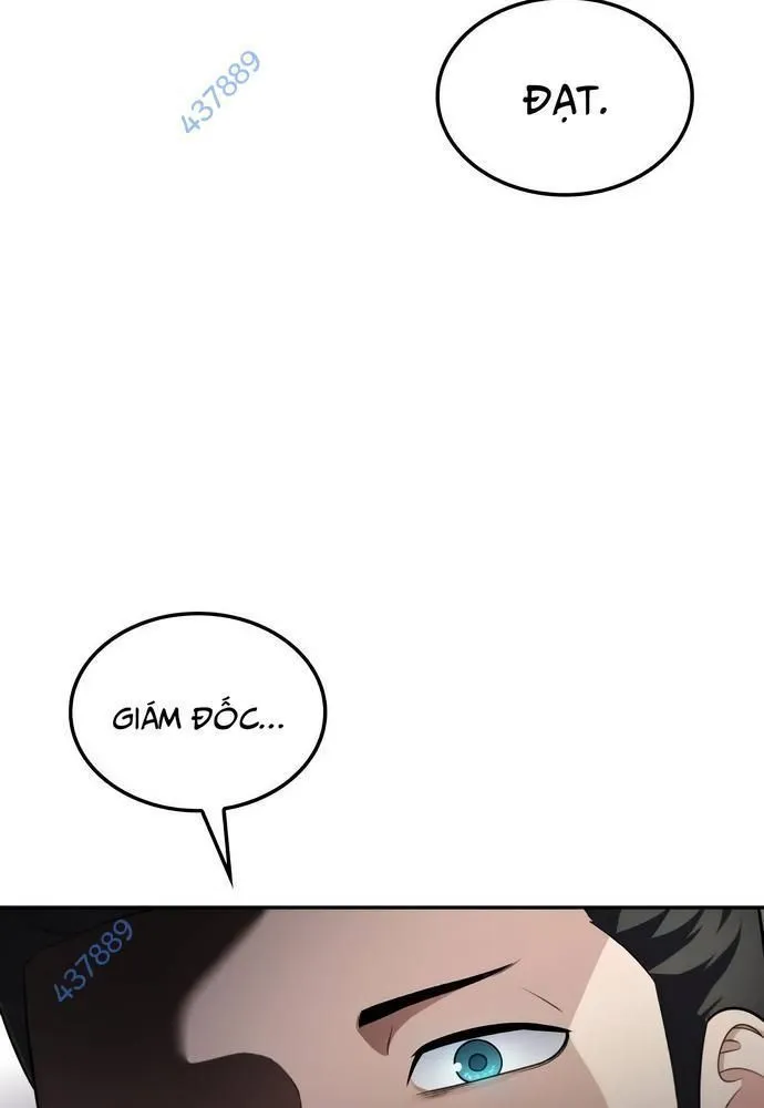 Trang 114