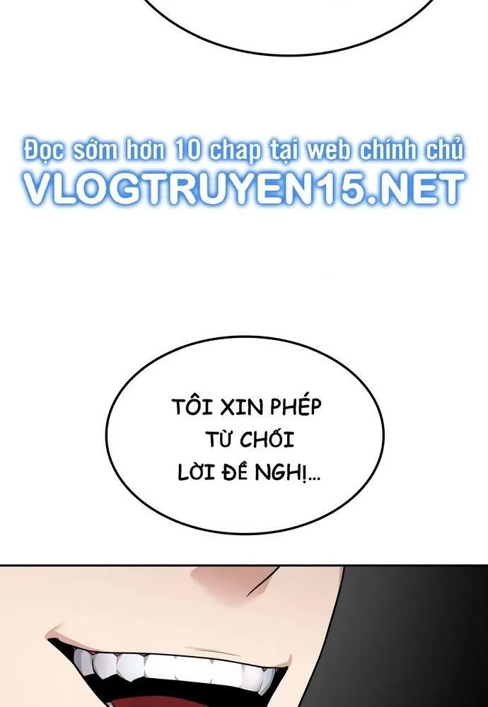 Trang 68
