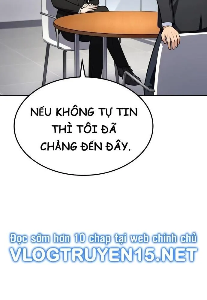 Trang 75