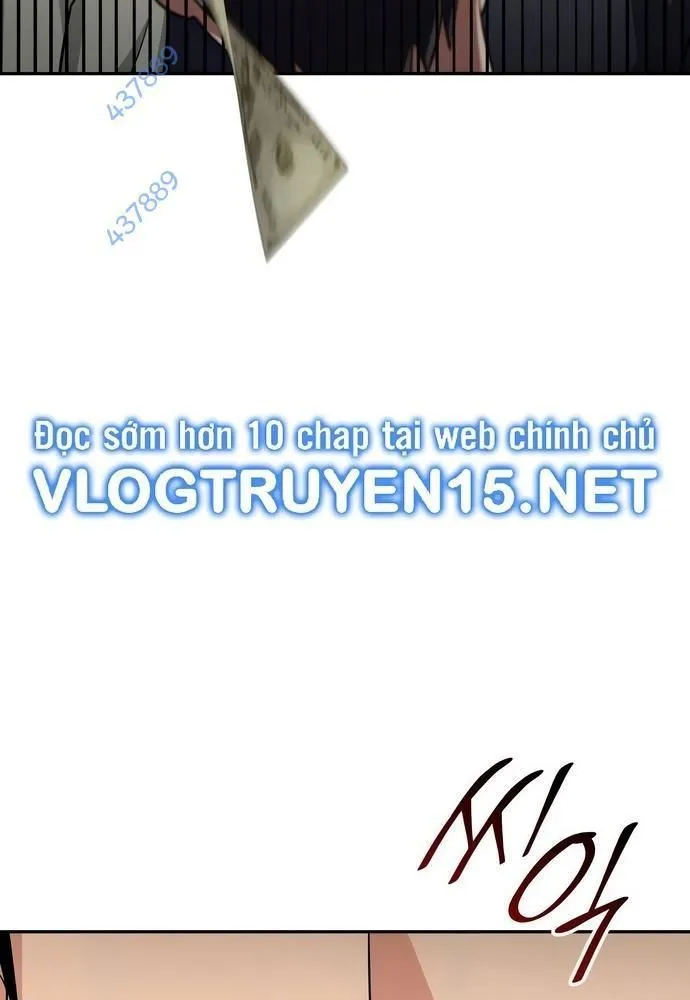 Trang 114