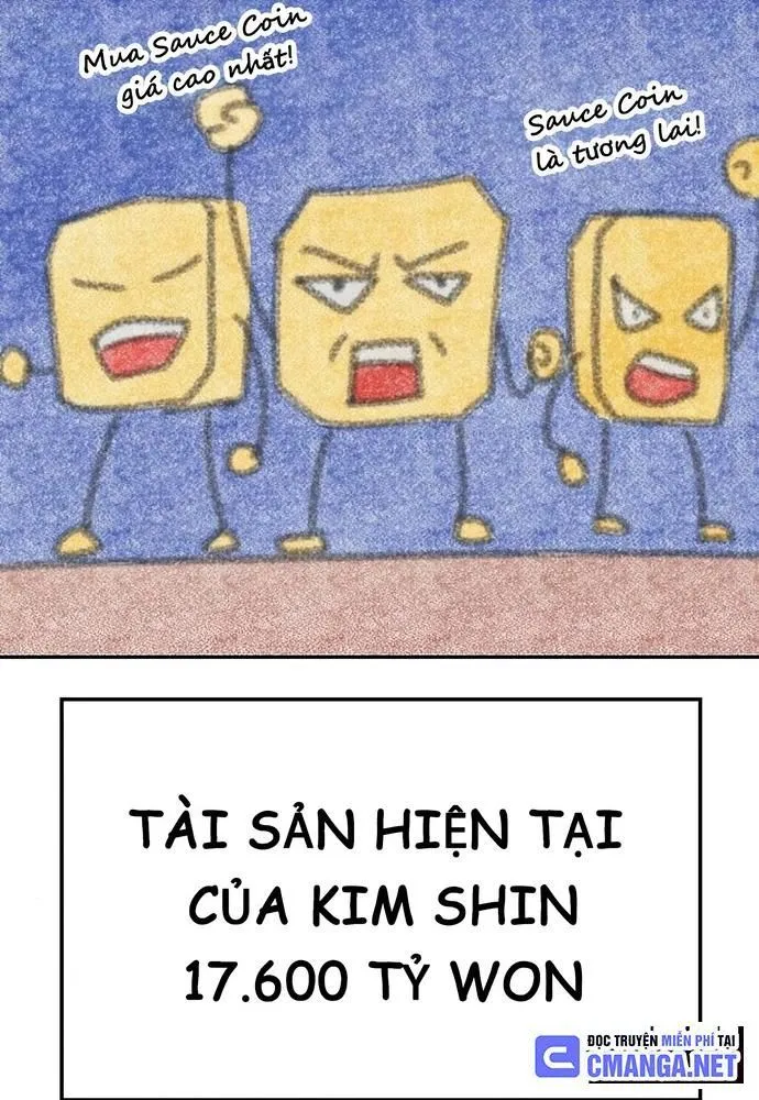 Trang 121
