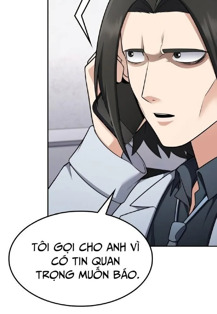 Trang 75