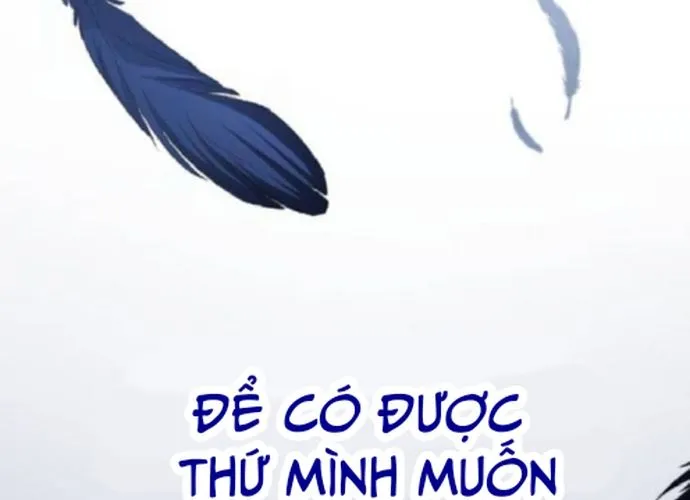 Trang 83
