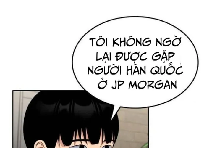 Trang 158