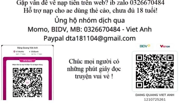 Trang 210
