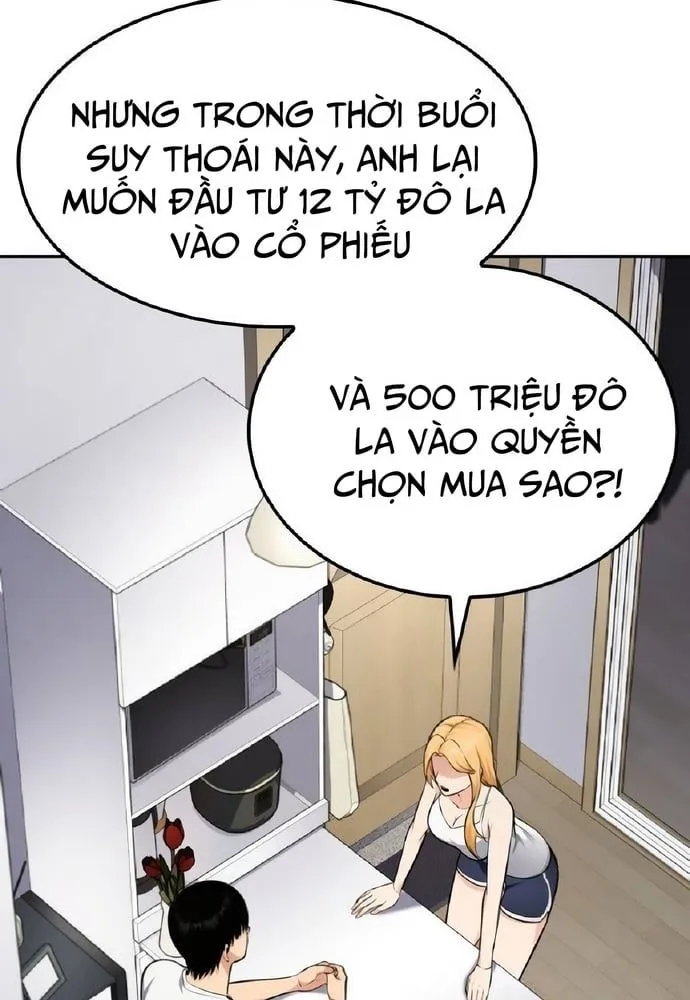 Trang 225